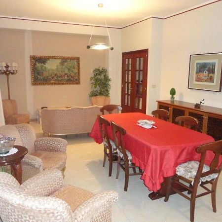 Casa Delle Pomelie - Taormina & Etna Panoramic Views Daire Riposto Dış mekan fotoğraf